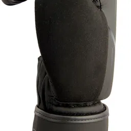 rxn R1 Boxing Gloves with Microfiber Thumb, Premium, High-Performance Boxing Gloves image 5