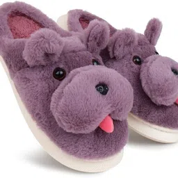 cassiey Women Slippers-picture-13