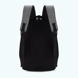 ashcrafzee Small 14 L Laptop Backpack School bag for girls | School bag for kids | school bag waterproof11 image 5