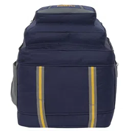 facto High Quality Stylish Casual Class 6th to 10th Waterproof School Bag Waterproof School Bag image 5