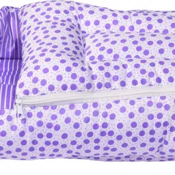 toddylon New Born Baby Sleeping Bag Sleeping Bag-picture-14