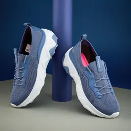 campus CLEAT Casuals For Women image 1