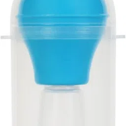 adore Advanced Nipple Puller with Antibacterial Storage Case- Hassle Free Nipple Puller-picture-10