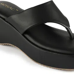 mosac Women Heels Sandal image 2