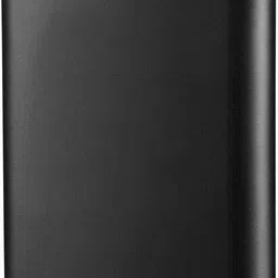 grtn Can for Men Liquor Flask Or Wine Whiskey Alcoholic Beverage Holder STAINLESS STEEL Hip Flask-picture-17