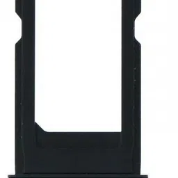 SPAREWARE Sim Card Tray-picture-31