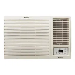 DAIKIN 1.5 Ton 5 Star Inverter Window AC (2023 Model, Copper Condenser, FRWKF50UV163A)-picture-29