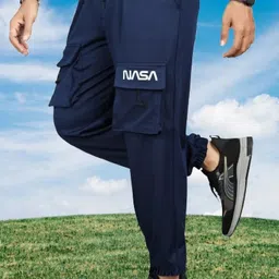 ori tends Men Cargos-picture-40