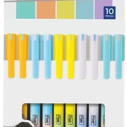 flair Move Gel Pen image 2