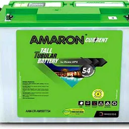 amaron AM150TT54 Tubular Inverter Battery-picture-22