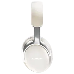 BOSE QuietComfort Ultra Bluetooth Headphone with Mic (Upto 24 Hours Playback, Over Ear, Diamond 60th Edition) image 3