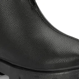 afrojack Boots For Women image 5