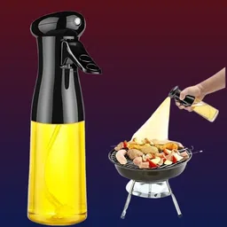 200 ml Cooking Oil Sprayer-image-57