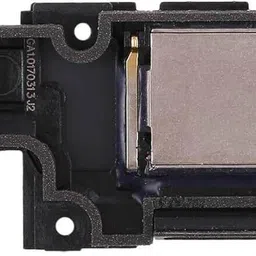 SPAREASP AN1040 Oppo F1s Og Loud Speaker-picture-48