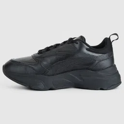 puma Cassia SL Sneakers For Women image 3