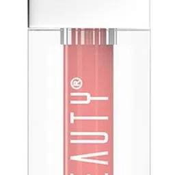 swiss beauty Plump-Up Wet Lip Gloss image 4