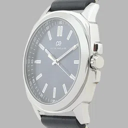 peter england Analog Watch - For Men PE000072A image 2