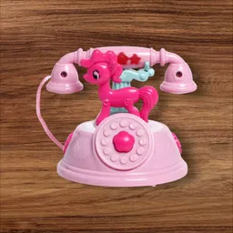 tiny tales Toys for Kids Smart Light Birthday(IND*985374) Gifts for Boys & Girls-picture-24