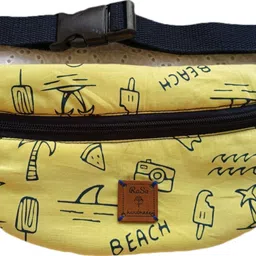 Rasa KFBYB103 Waist bag-picture-29