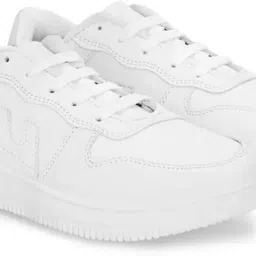 jut fire Attractive comfortable fashionable Training & Gym shoes Training & Gym Shoes For Men image 4