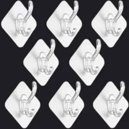 wait2shop Hook 8-picture-17