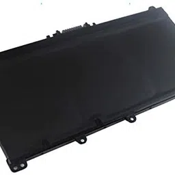 WEFLY Laptop Battery Compatible For HP Pavilion 15-CC000NO 4 Cell Laptop Battery image 3