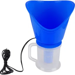 Salvisa Collections Vaporizer STMVP-01 Vaporizer image 2