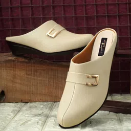 rimezs MU650 Corporate Casuals For Women-picture-11