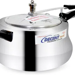 decent Handi 8 L Pressure Cooker image 3