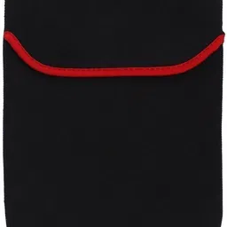 etake 14 inch Expandable Sleeve/Slip Case-picture-14