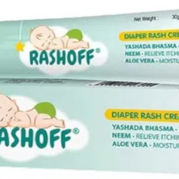 declos rashoff skin rashes cream-picture-10