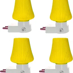 imperial technocart Uplight Wall Lamp With Bulb-picture-21