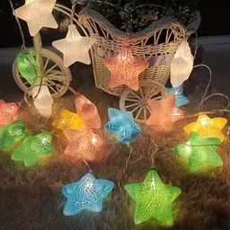 v.e.s.p.a 20 W 300 cm Tube Light-picture-33