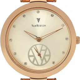 van heusen 2023 Edition Analog Watch - For Women VH000055C image 2