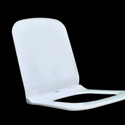 anjani industries Polypropylene Toilet Seat Cover-picture-11