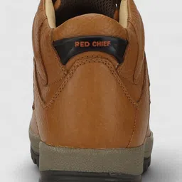 red chief RC2506 107 Boots For Men image 4
