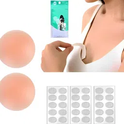 ablue clipper Reusable Ear Lobe Support image 1