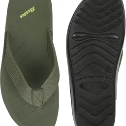 bata Men Flip Flops image 4
