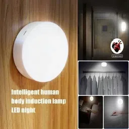 Totthar light smart 95 Motion Sensor Light-picture-24