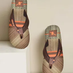 Men Flip Flops-image-64