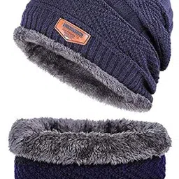 colo Woven Beanie-picture-23