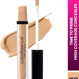 coloressence Time to Prime High CoverageConcealer-picture-28