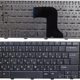SellZone Dell Inspiron N5010 5010 M5010 Compatible Internal Laptop-size Laptop Keyboard Compatible with Desktop, Laptop, Mac-picture-21