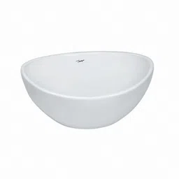 jaquar 903 Table Top Basin-picture-26