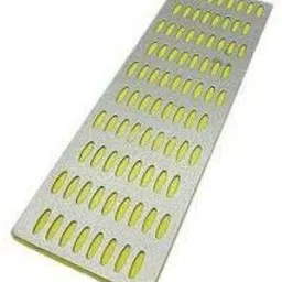 toolbux Diamond Silly Yellow 75mm Blade | Carpenter Woodworking Tool NA Hand Plane-picture-13