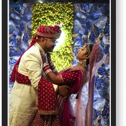 frameology MDF Wall Photo Frame-picture-24