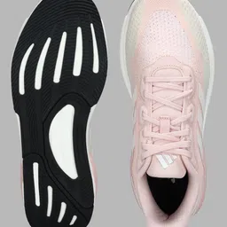 adidas RUNMET ST Running Shoes For Women image 4