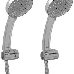 Parryware shower image 1