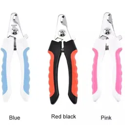 regiis Grinder Nail Clipper image 4