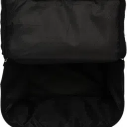 halino INSULATED LUNCH BAG TIFFIN BAG SMOOTH ZIPS LEAK PROOF Waterproof Lunch Bag image 3